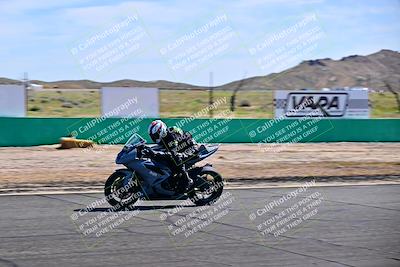 media/Apr-12-2024-2WTD (Fri) [[cde236eda6]]/B Group/Session 2 (start finish)/